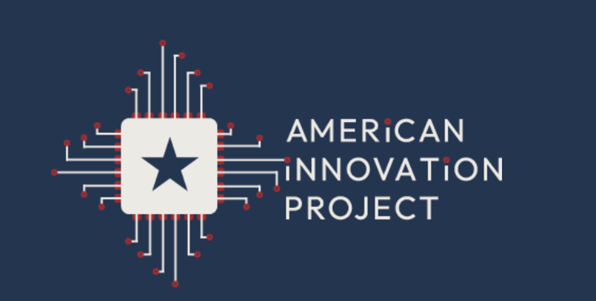 New U.S. Crypto Group AIP Joins Crowded Field, Targets Policymaker Education New U.S. Crypto Group AIP Joins Crowded Field, Targets Policymaker Education