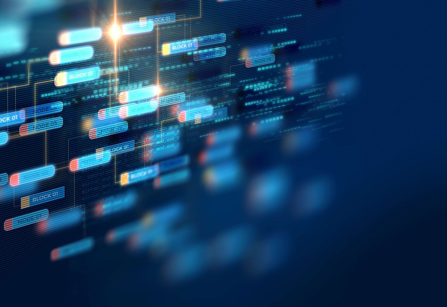 Charts: Determining the Ideal Block Size for Bitcoin