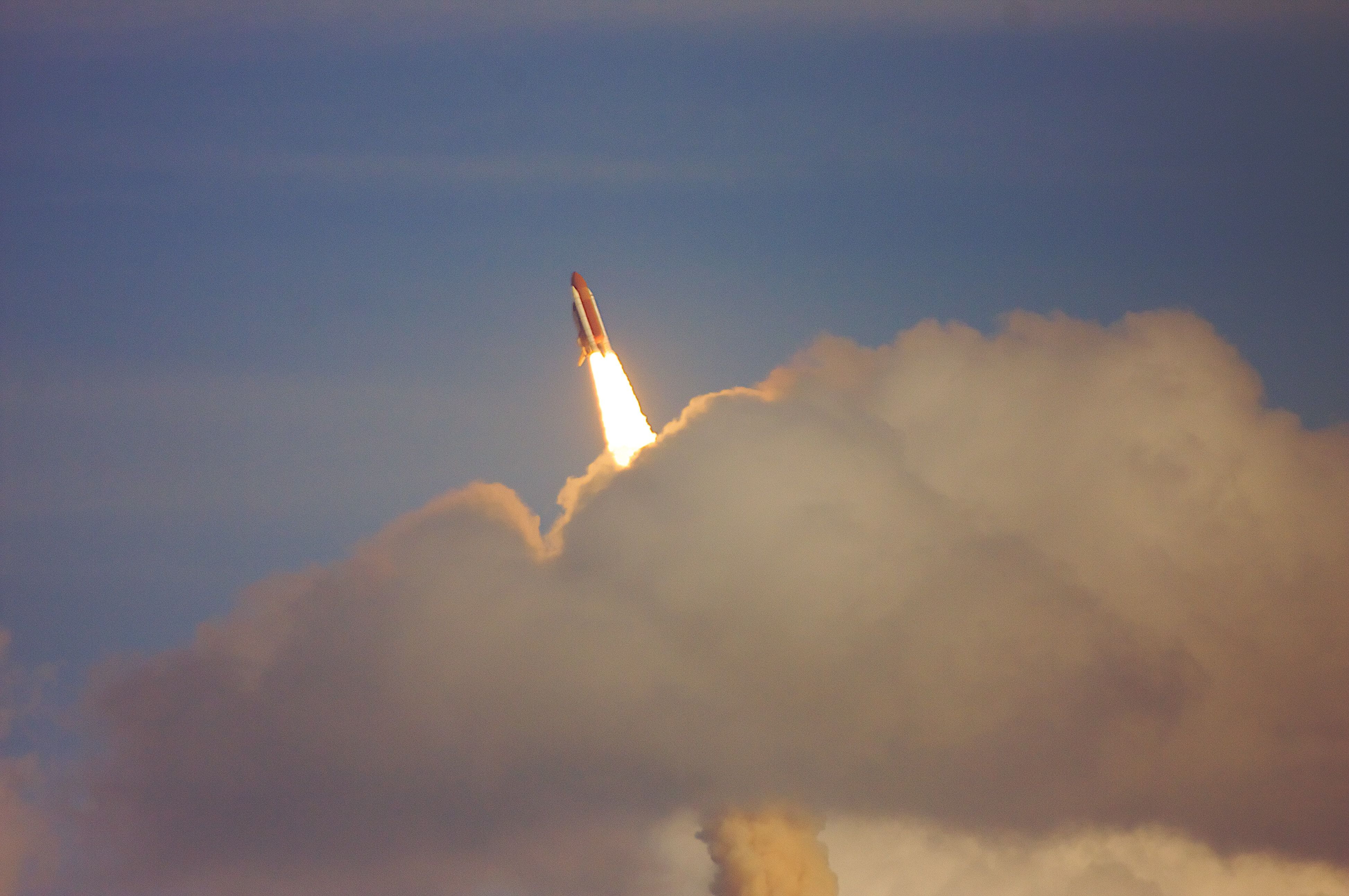 LUNA Surges 25% to New All-Time High of $104