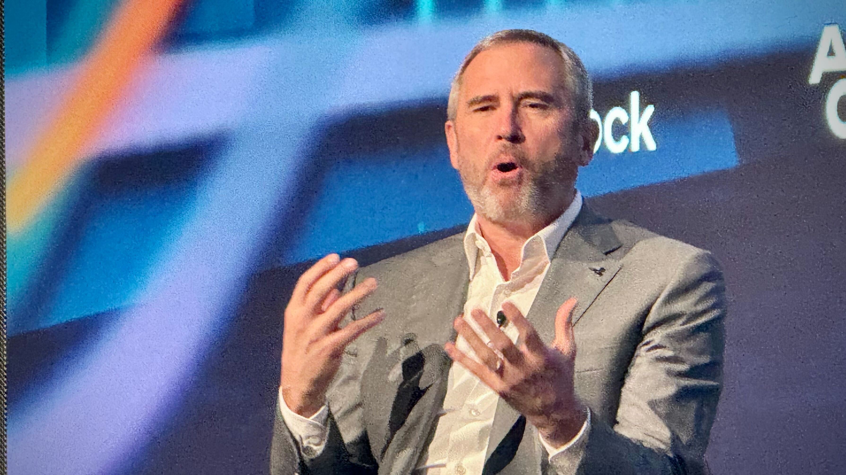 Ripple Labs | CoinDesk