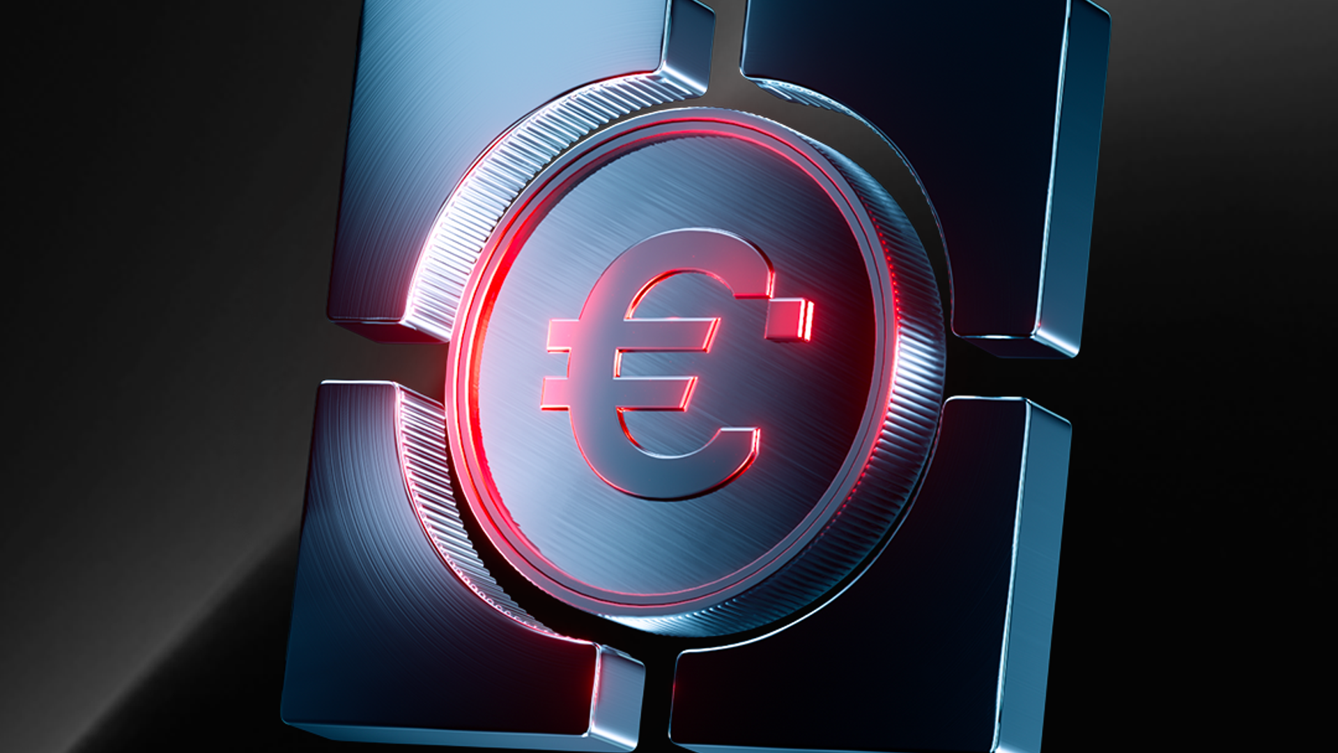 Stablecoins Grow Up: Why Trust Is the Real Infrastructure of Digital Finance