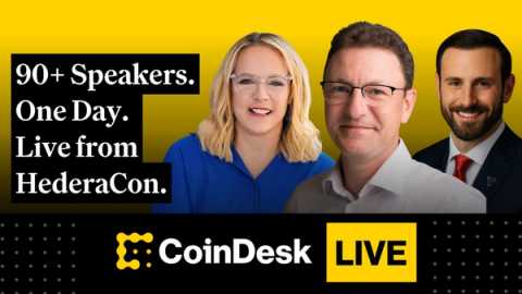 The Hedera Ecosystem Converges in Miami at HederaCon