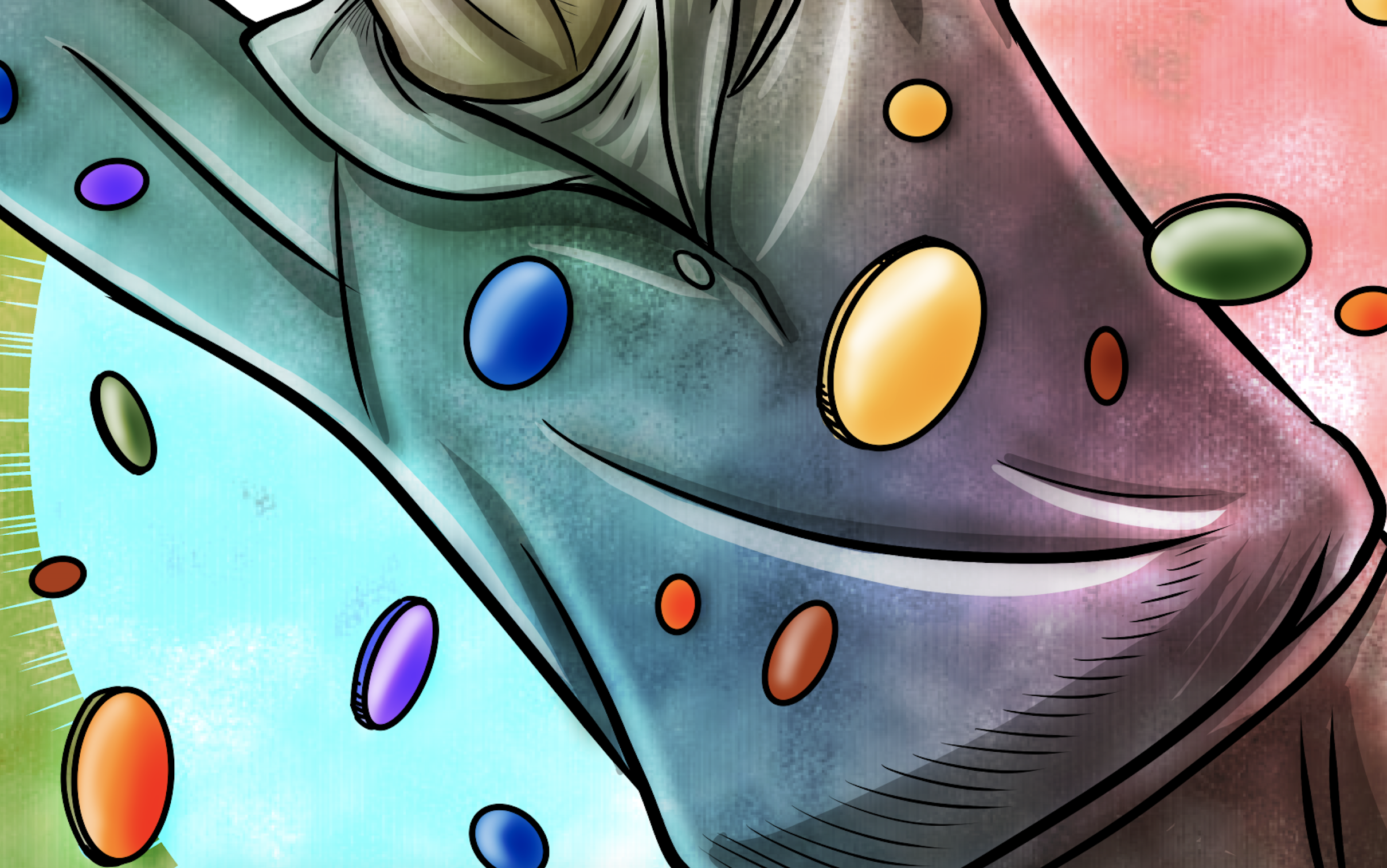 Most Influential in Blockchain 2017 #4: Naval Ravikant