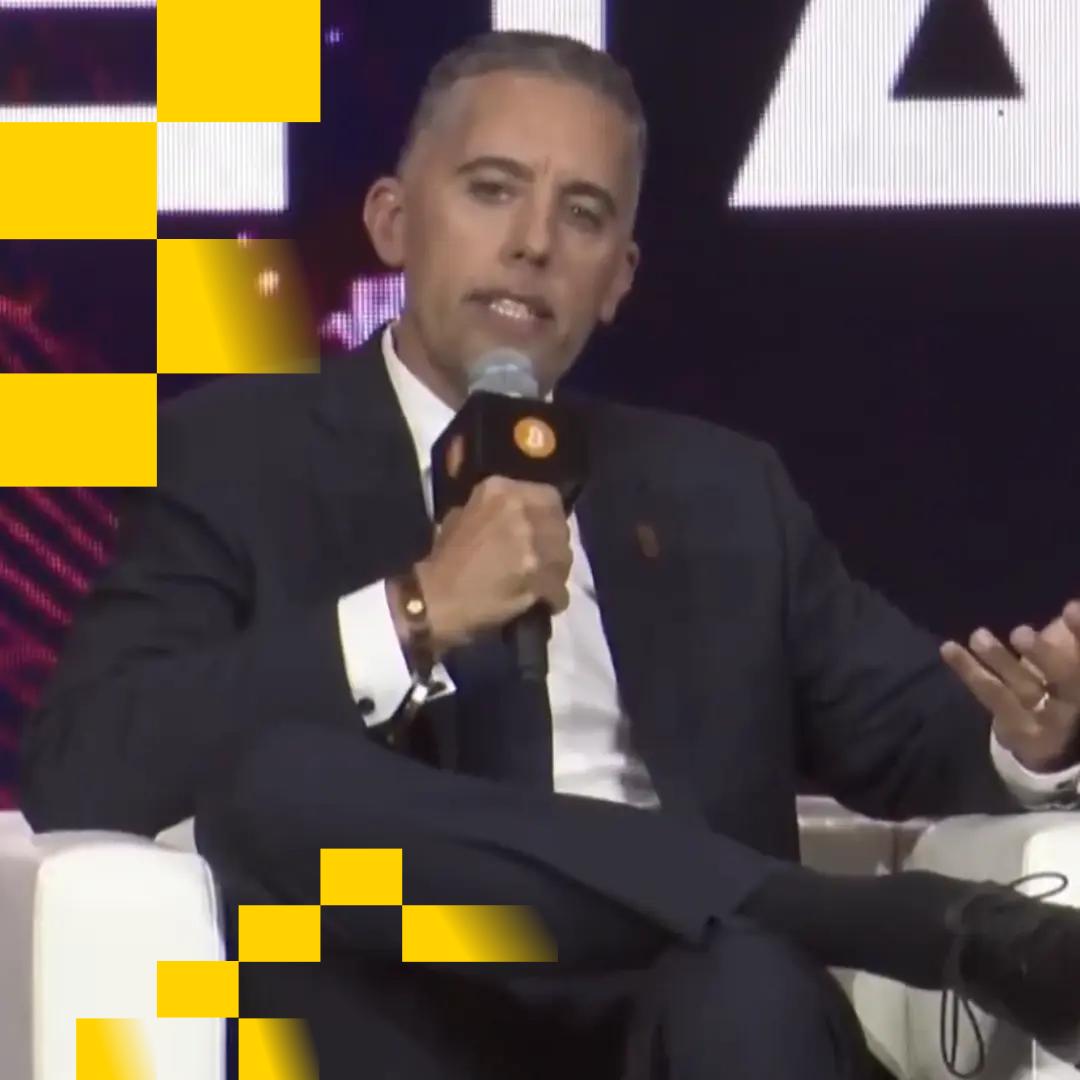 Strive’s preferred equity blueprint for Strategy’s $8 billion convertible debt overhang