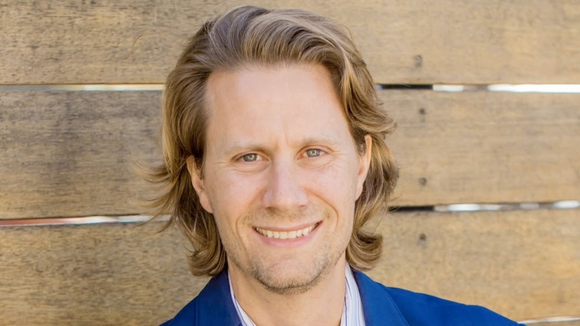 Coldcard hack sparks a self-custody security overhaul: Cory Klippsten
