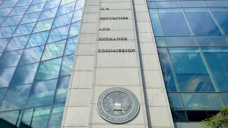 SEC Sets July Deadline for Solana (SOL) ETF Refilings, Clearing Path for Pre-October Approval