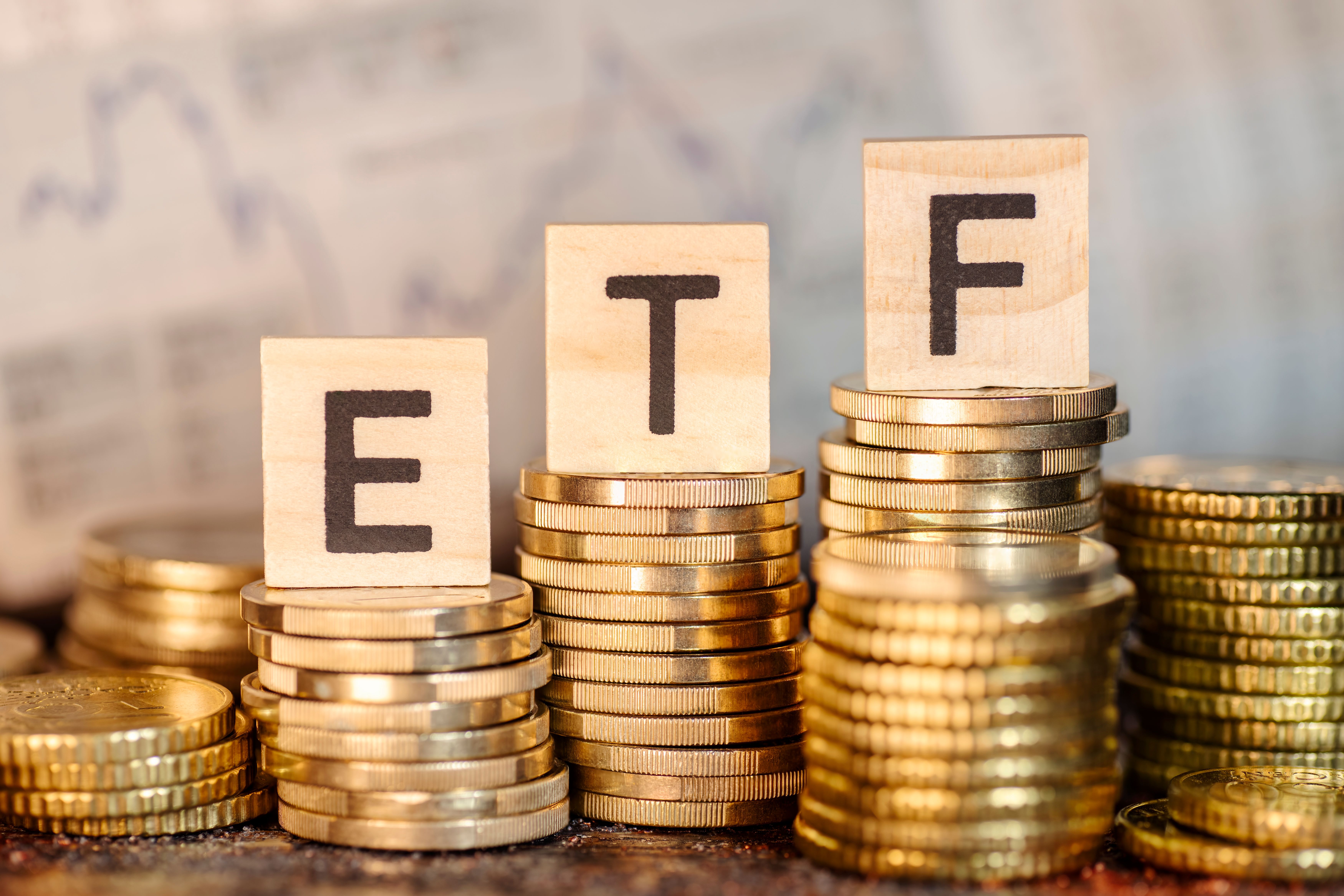 Ether Options Market Bets on Price Gains Post-Spot ETF Approval