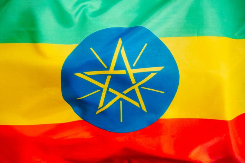 How Ethiopia’s Low Energy Costs Allow BIT Mining to Recycle its Bitcoin ...