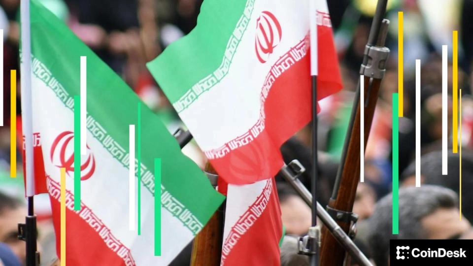 Franklin Templeton launches crypto division with 250 Digital acquisition