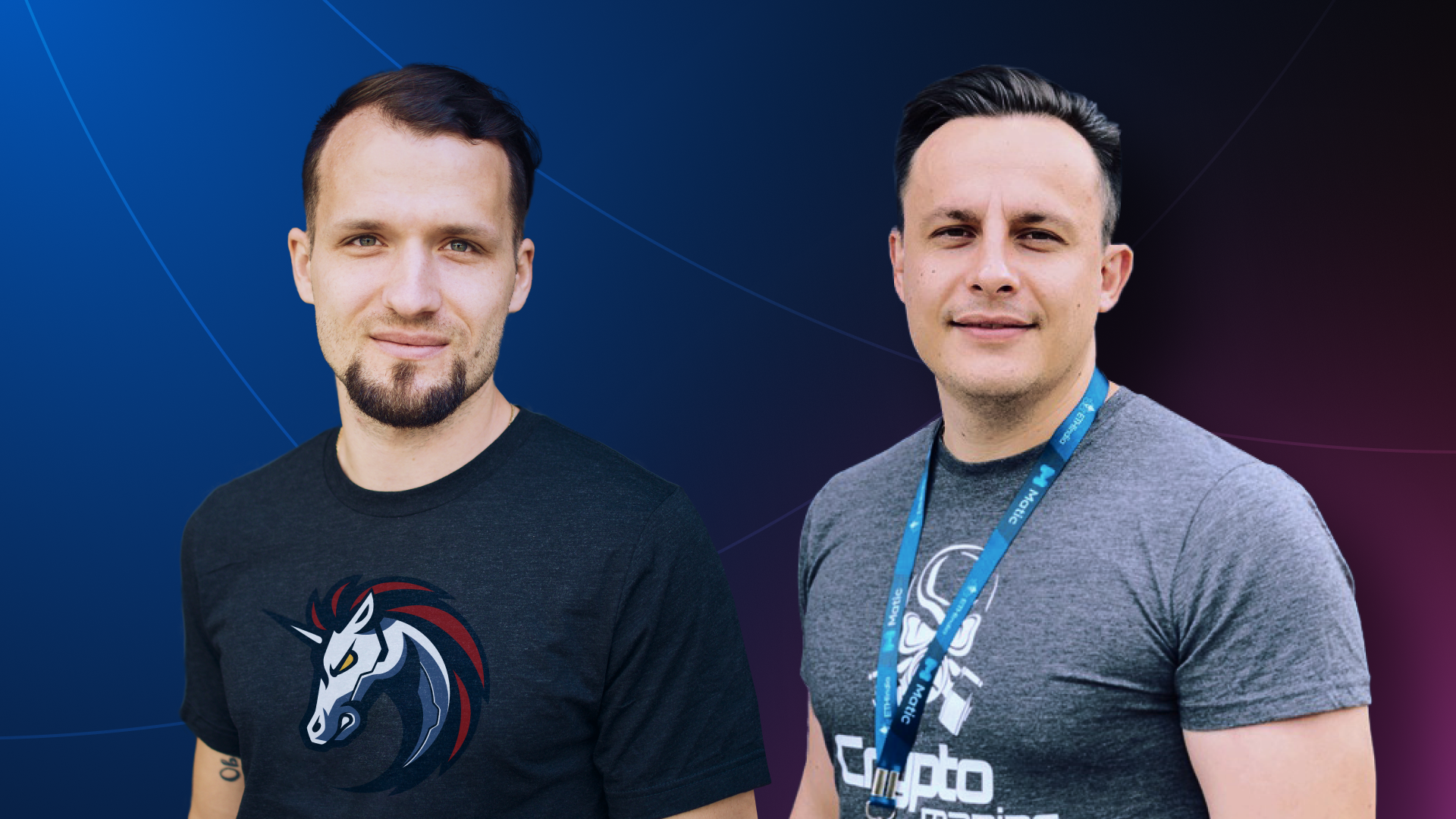 1inch opens Aqua liquidity protocol across 13 chains
