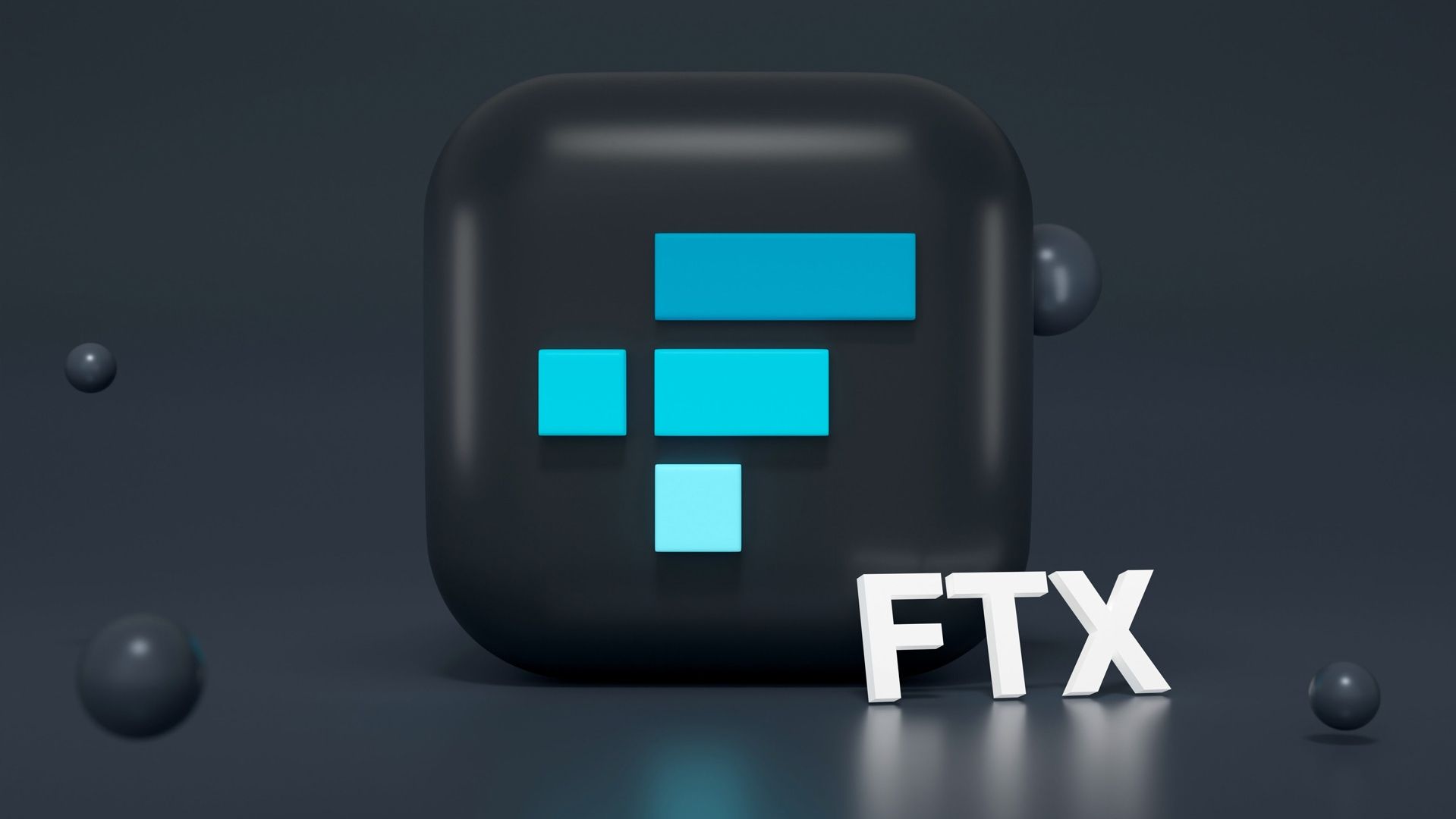 FTX, Alameda Wallets Move More Than $78 Million in Crypto to Exchanges:  Spotonchain