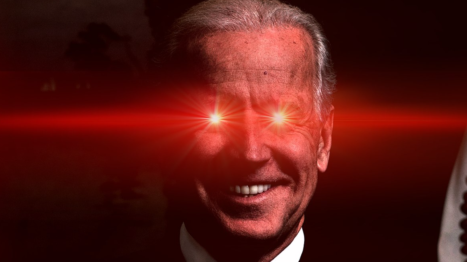 Biden’s Nonsensical Proposed 30% Tax Would Kill Bitcoin Mining in the U.S.