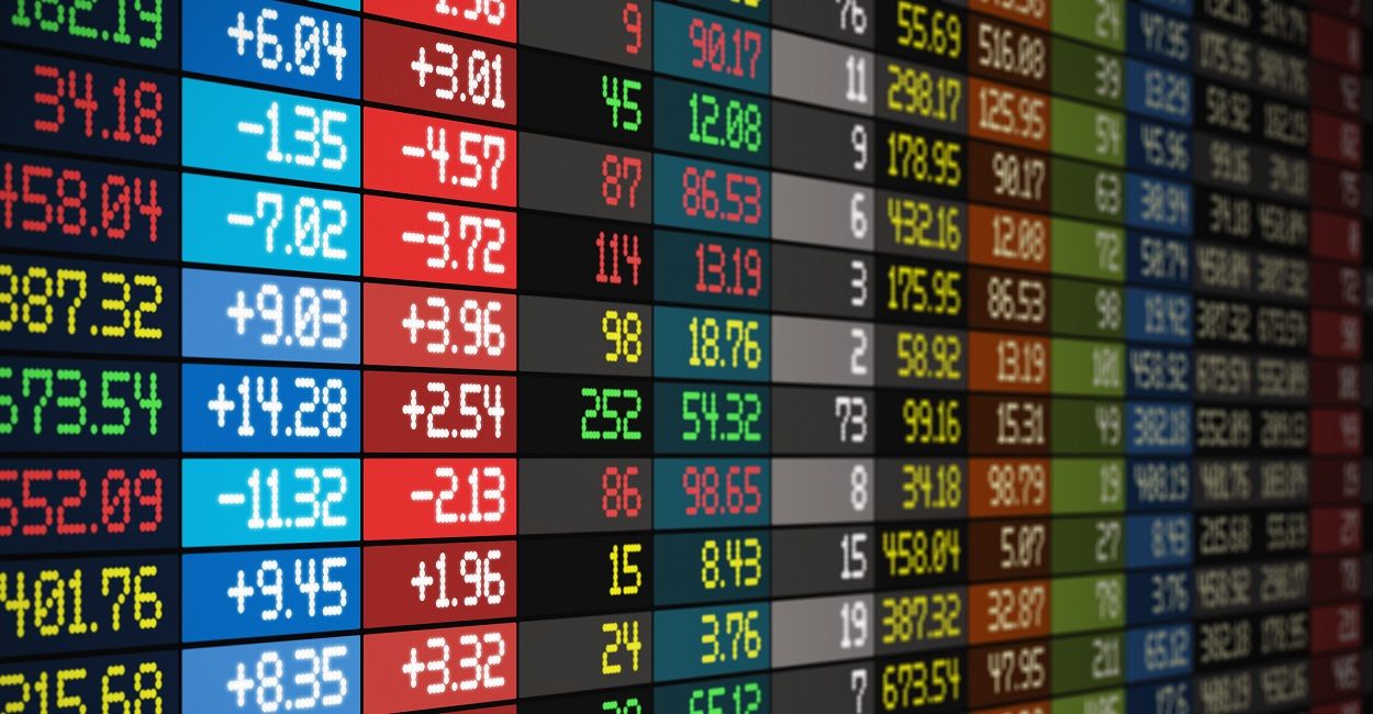 Ancaman Komputasi Kuantum Bisa Menghancurkan Keamanan Bitcoin Tahun 2029