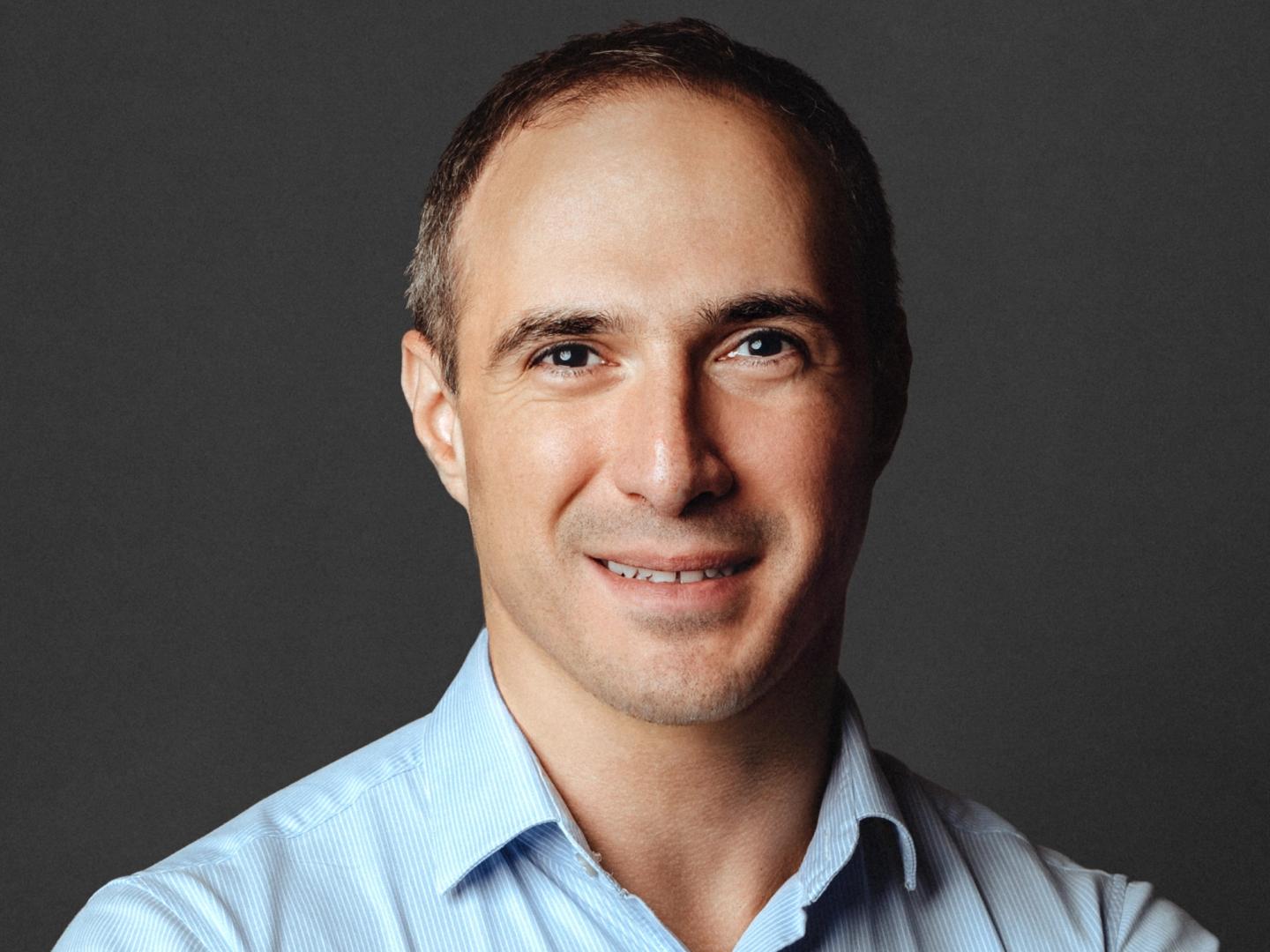 Ein Dutzend Banken wollen einen Euro stabilcoin. Fireblocks macht es passieren - CoinDesk | Related Crypto Article