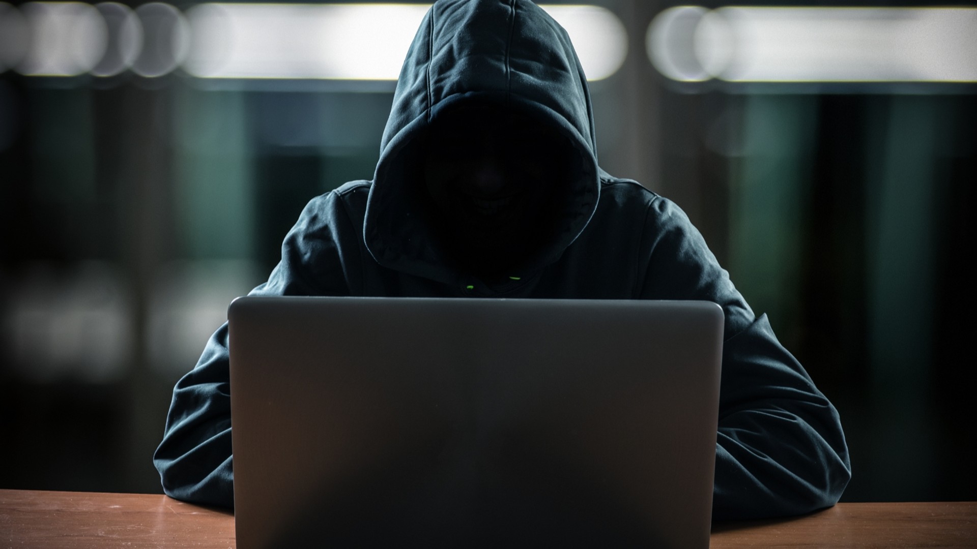 Bybit sues North Korea and Lazarus Group over $1.5 billion hack, secures asset freeze