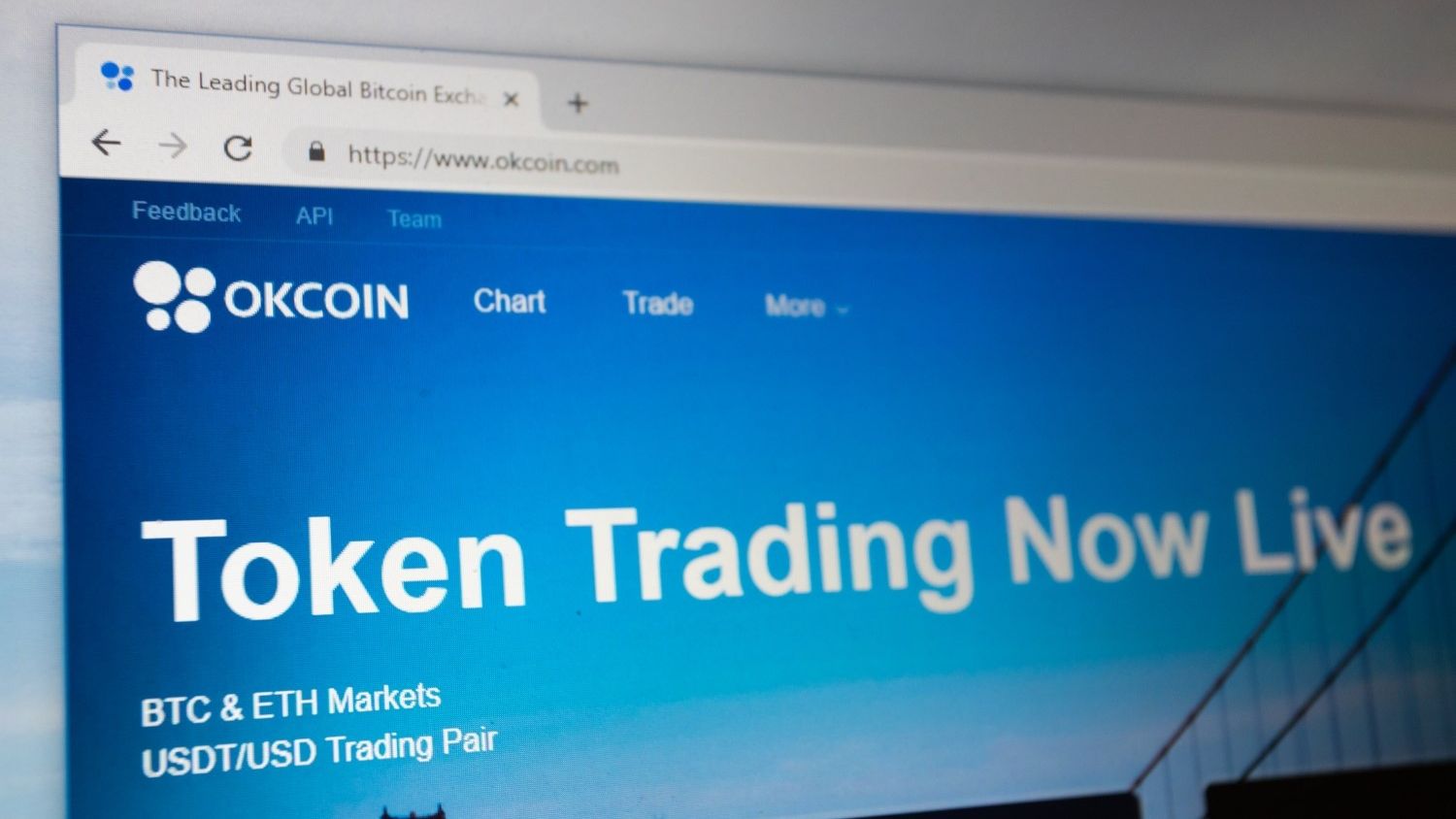 Crypto Exchange OKCoin Suspends Trading of Miami and NYC CityCoins