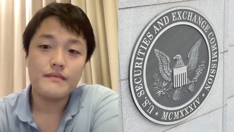 Do Kwon's Huge Fine Shows the SEC Is Ratcheting Up Penalties Against Crypto Firms