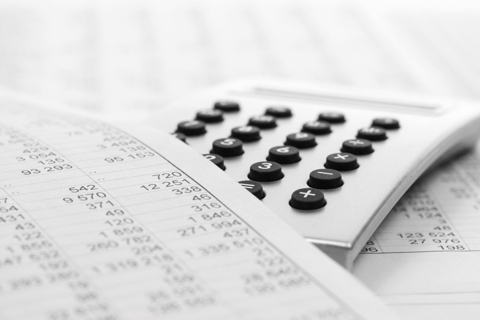 EU’s crypto tax reporting starts in January with threat of asset seizure