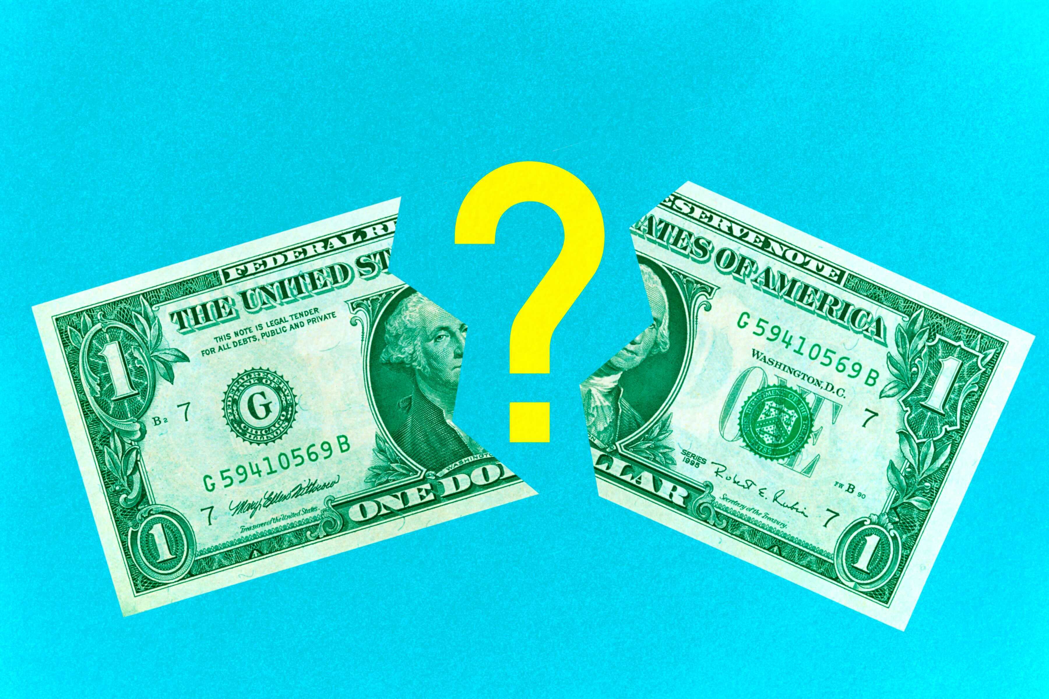 How Crypto Becomes Money