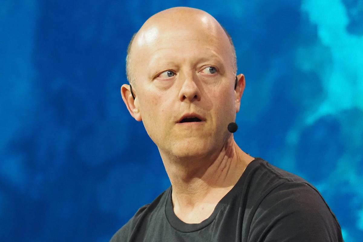 Circle targets 40 new markets as stablecoin demand grows globally