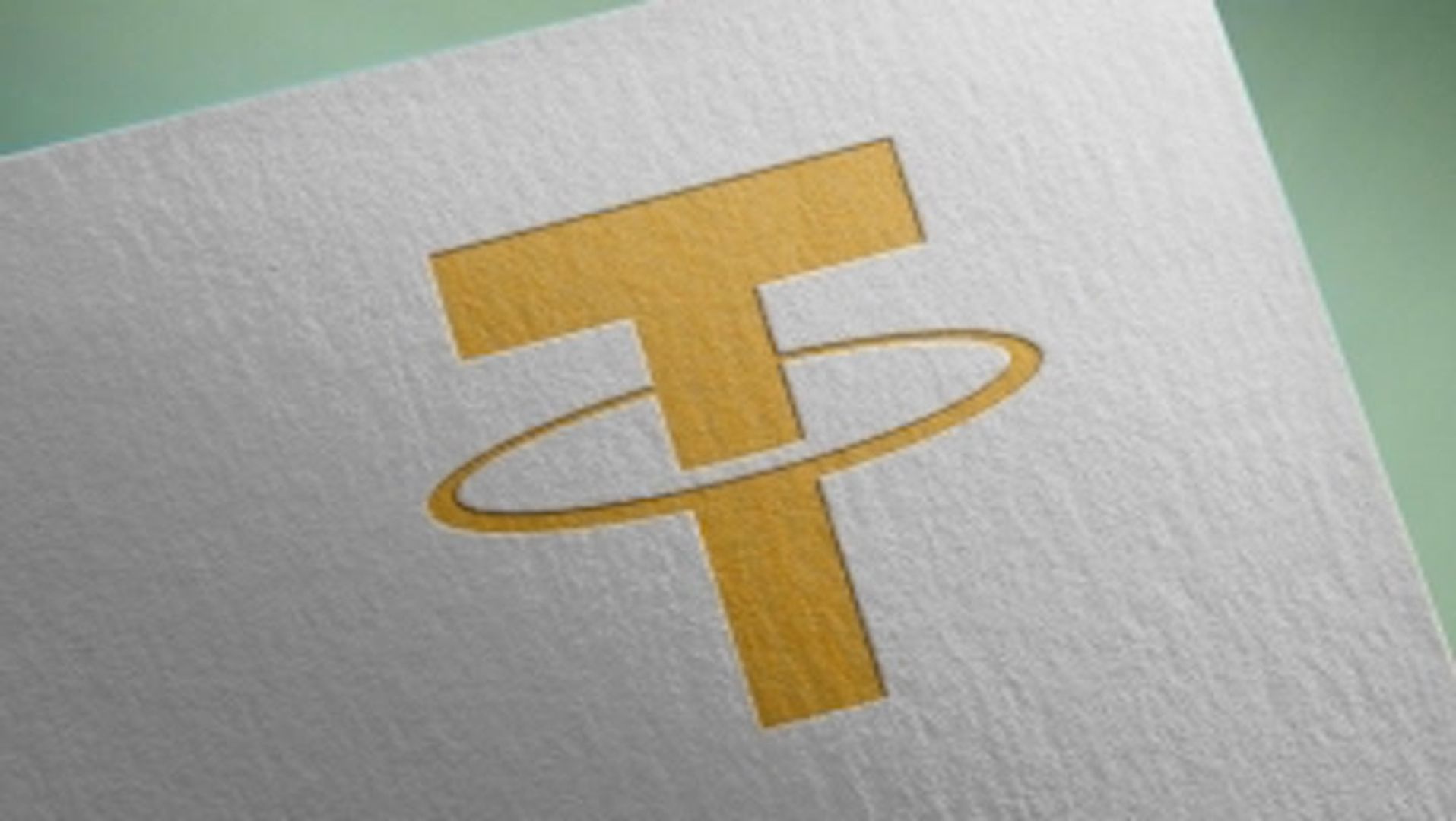Tether Finalizes Buying 70% of Adecoagro Stake, Shakes Up Board Members Tether Finalizes Buying 70% of Adecoagro Stake, Shakes Up Board Members