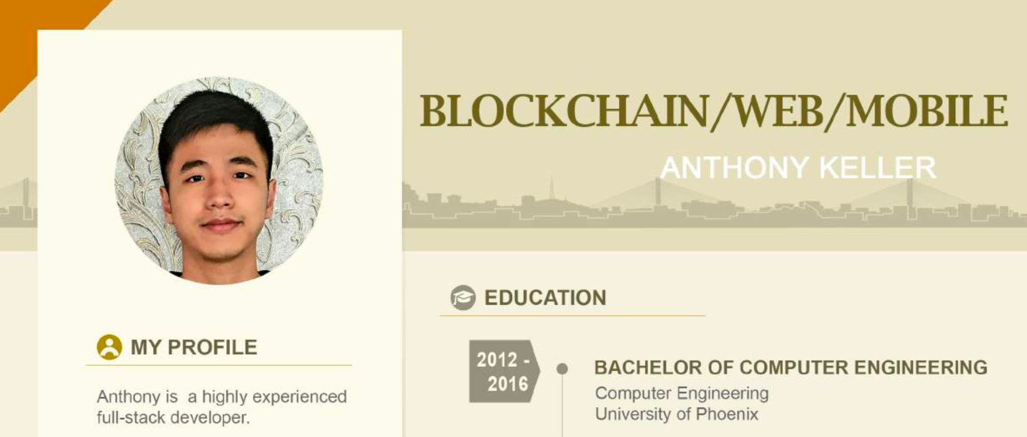 How North Korea Infiltrated the Crypto Industry