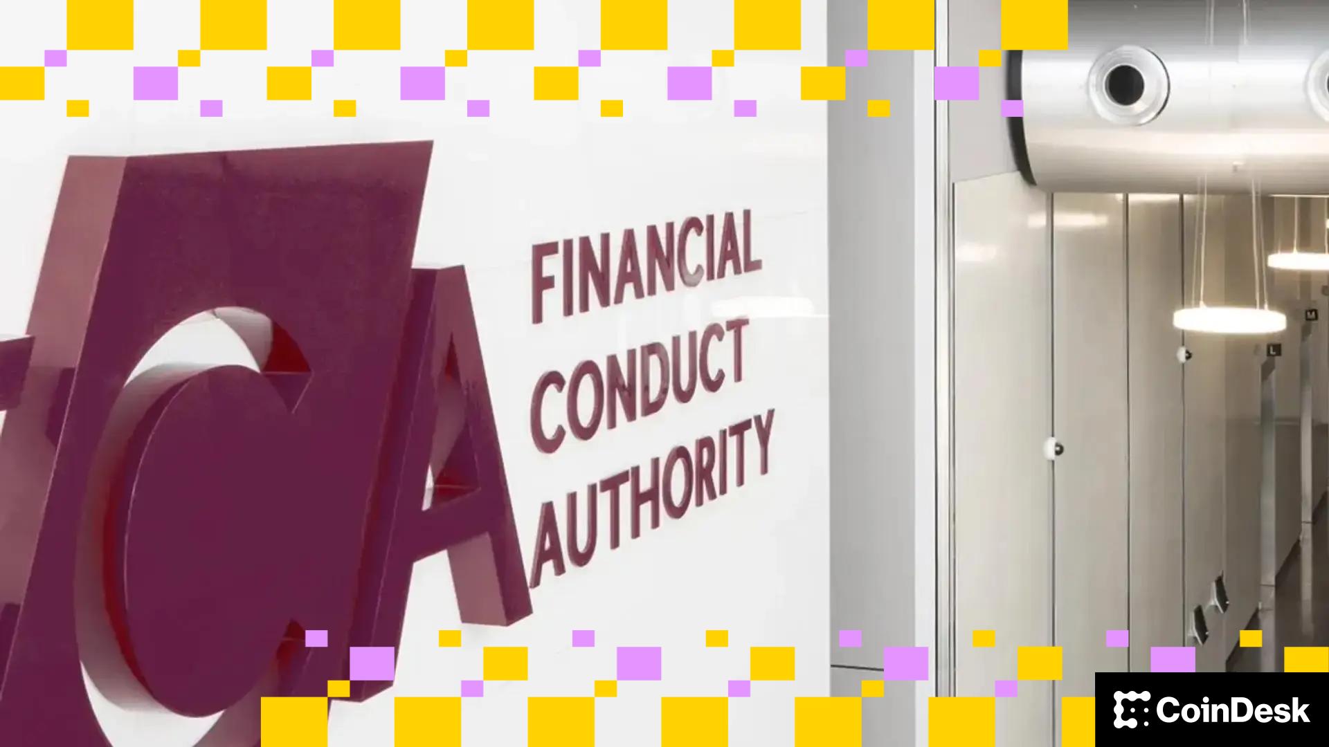 UK will start accepting applications for new crypto licensing regime in  September