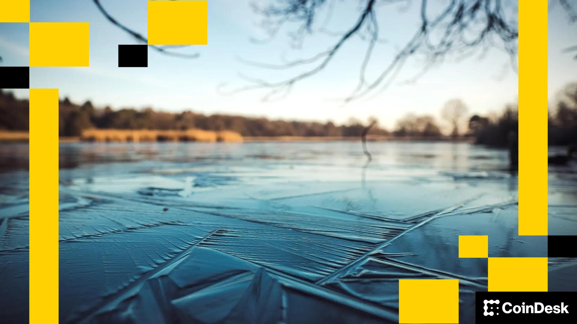 비트코인(BTC)과 이더(ETH) 거래자들은 안정된 시기를 기대하고 있습니다