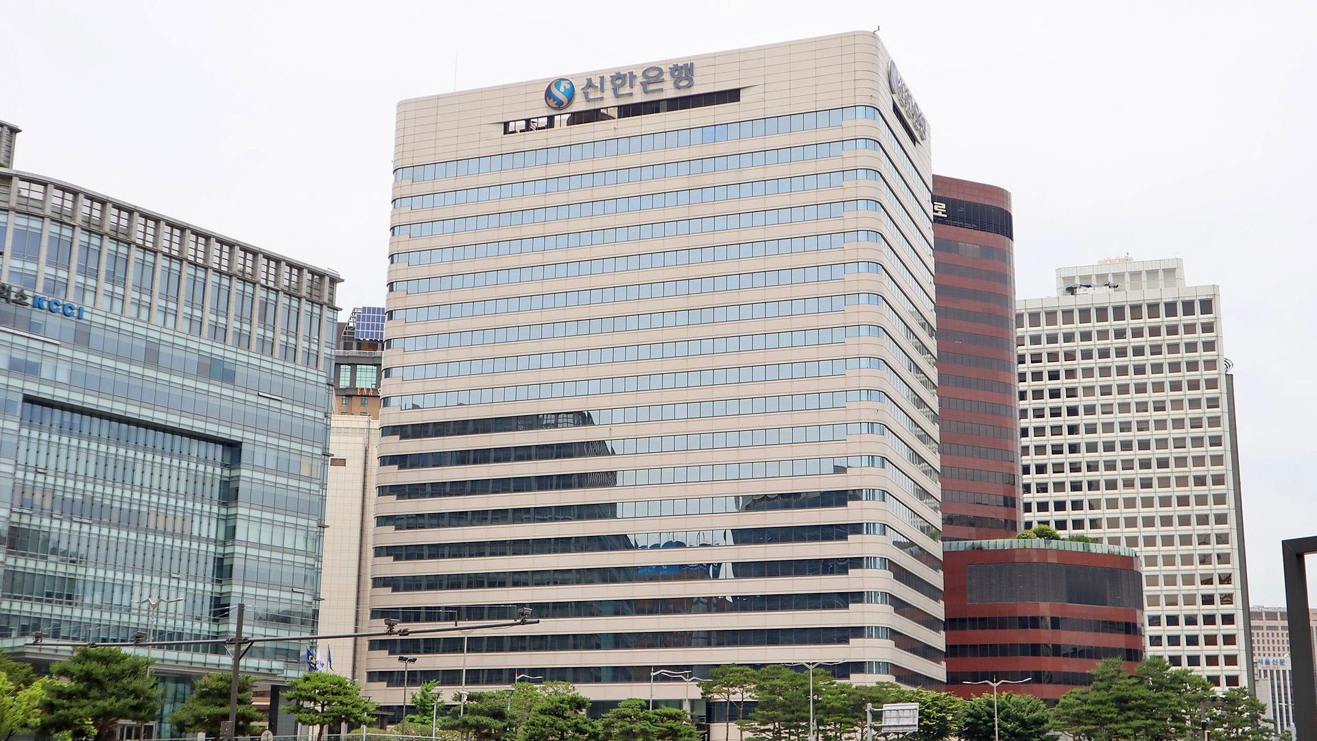 Shinhan and Visa team up to test stablecoin issuance and B2B settlements in South Korea