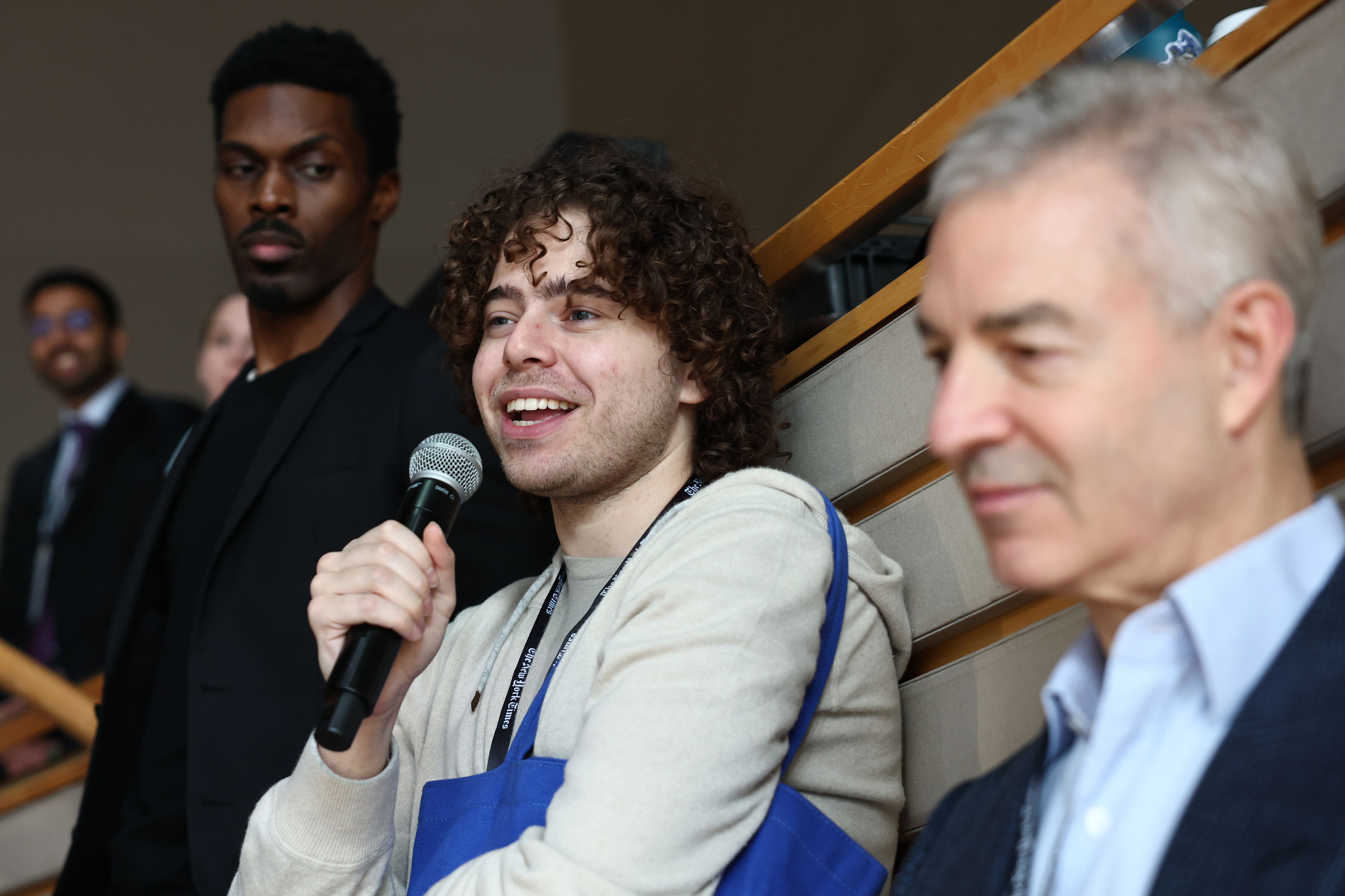 폴리마켓, 미국 재출범 후 토큰 출시 및 에어드랍 예정이라고 최고마케팅책임자 발표