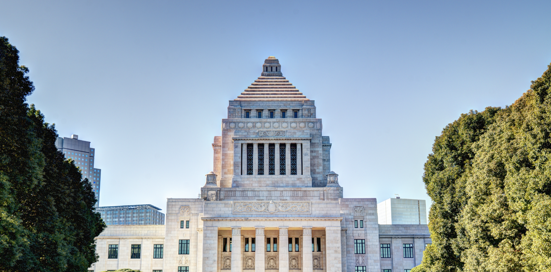 Bitcoin, Bonds, and the Rising Influence of Japan’s Yield Curve Bitcoin, Bonds, and the Rising Influence of Japan’s Yield Curve