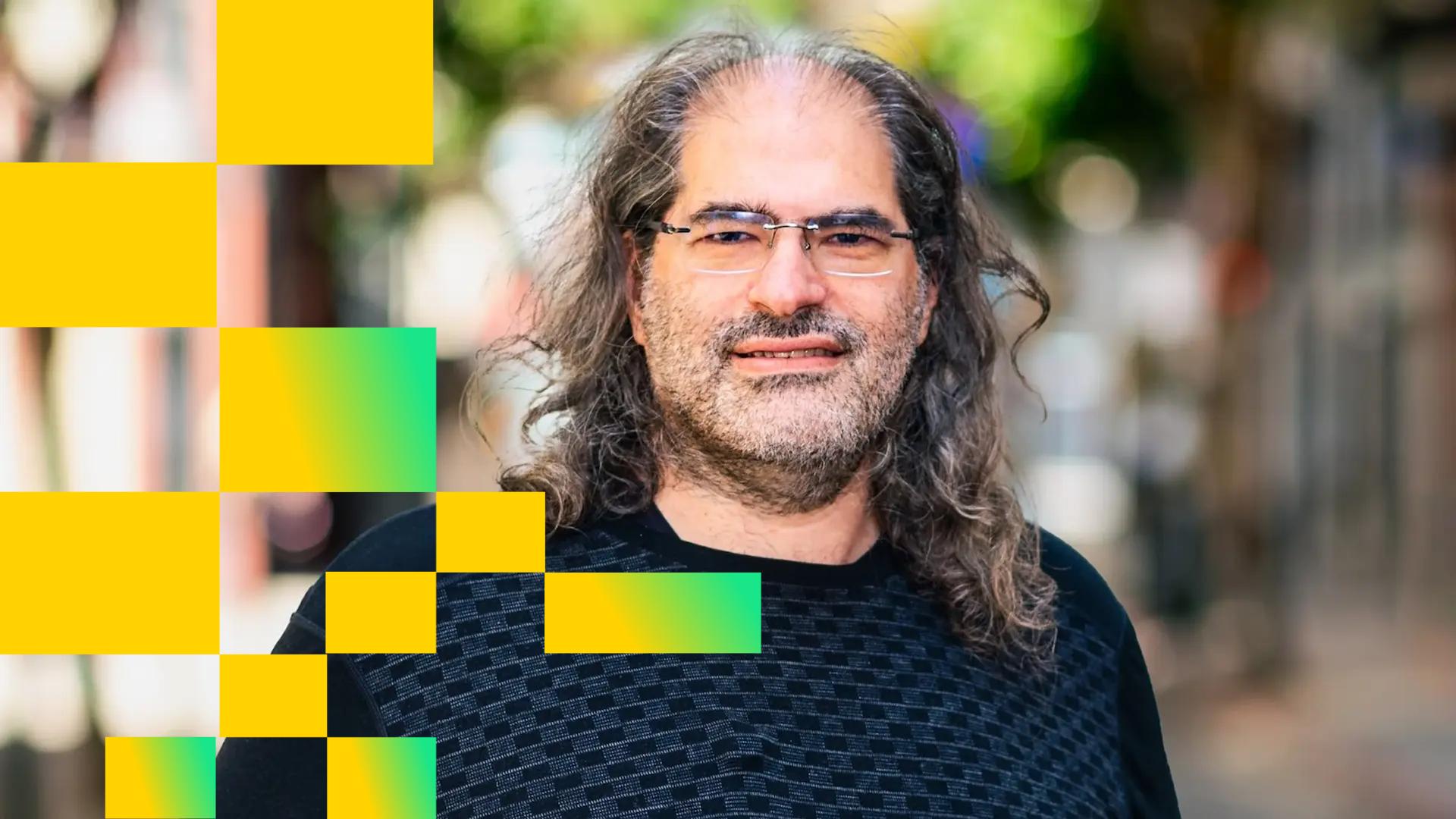Ripple CTO David Schwartz to Step Back, Joins Board