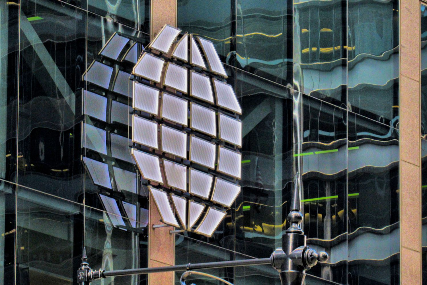 Aspiring CME Director Wants Exchange to Mine Bitcoin and Issue Tokens