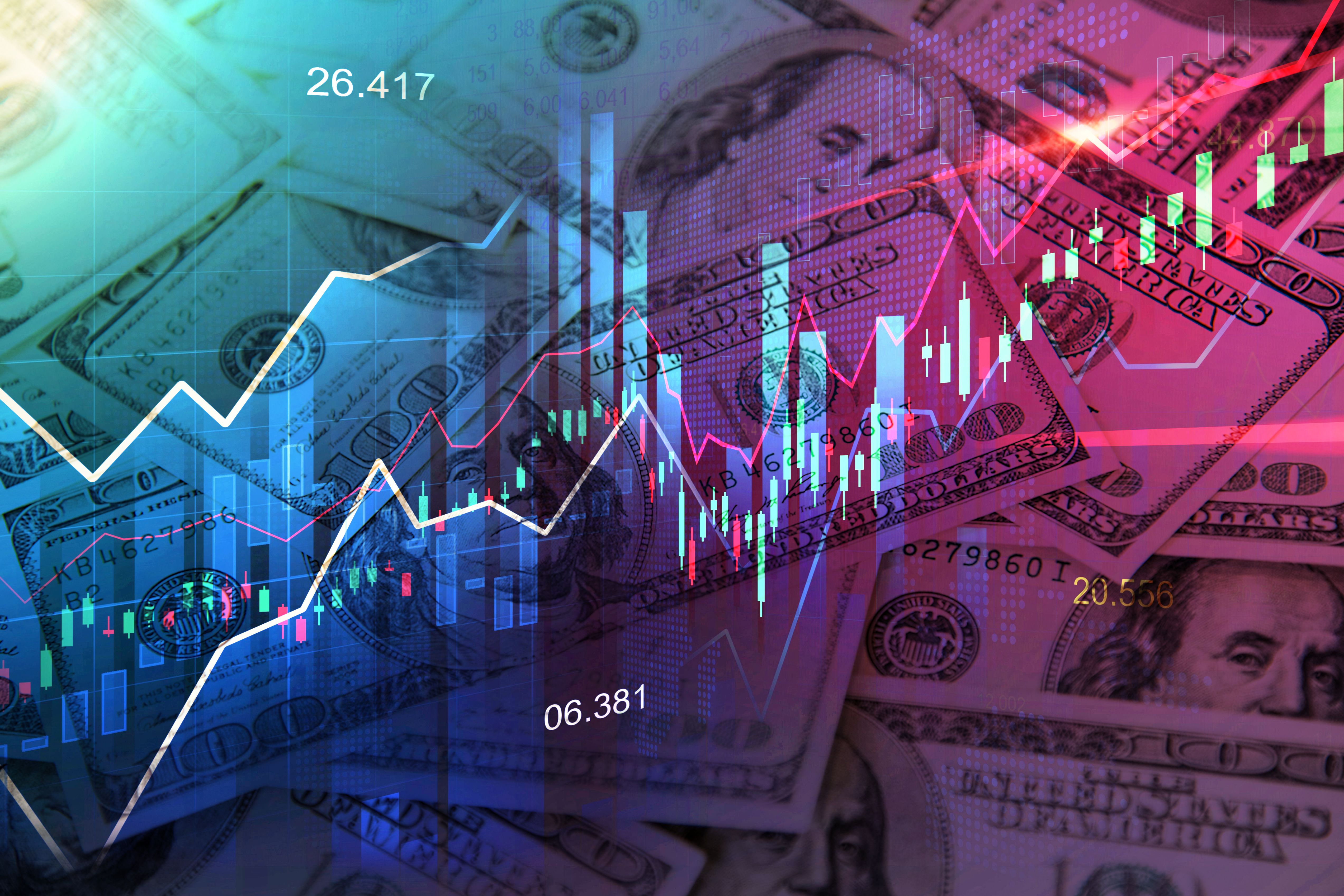 Insiden Besar di DeFi Memaksa Pasar Repricing Risiko Kredit Aave dan Stablecoin