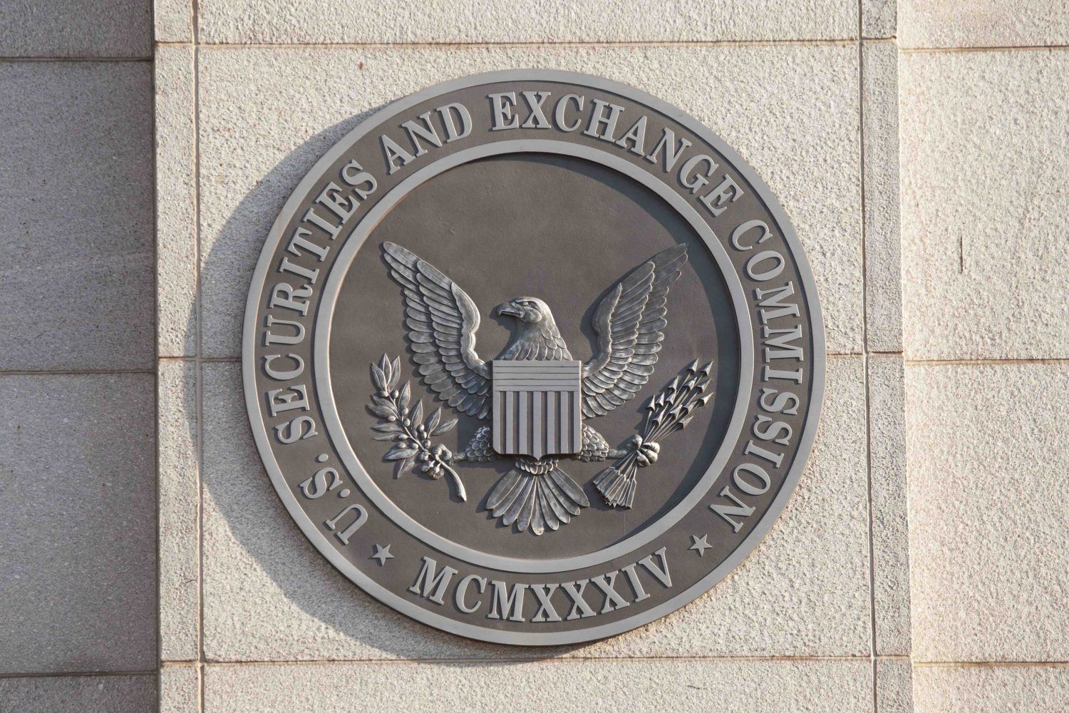 SEC Petition Calls for Blockchain Token Rules