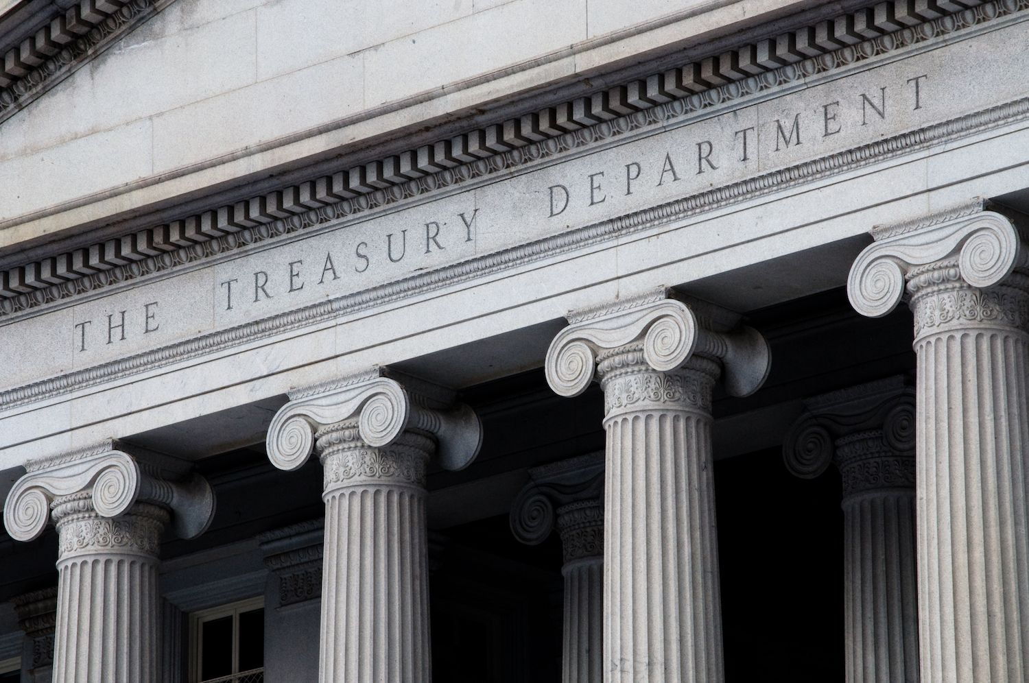 How Cryptocurrency Can Be Misused for Illicit Fundraising and What It Means for Everyday Earners
