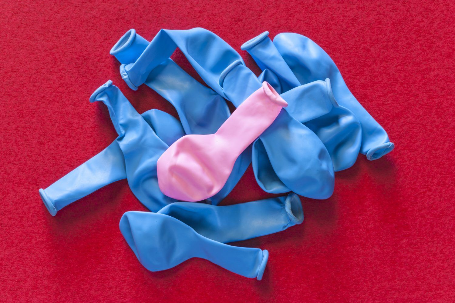 XRP Outlook Sours as Coinbase Quashes Listing Rumor