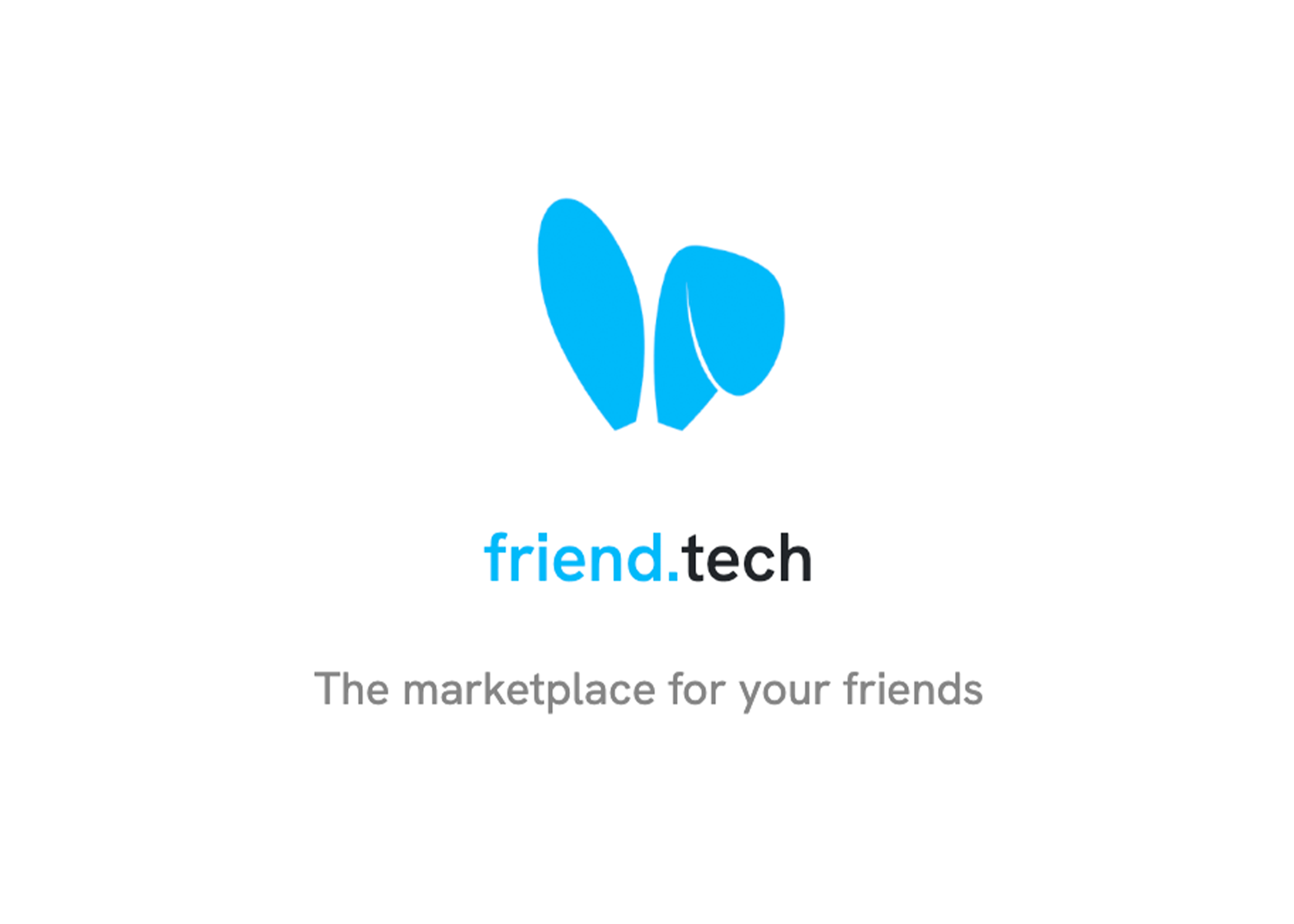 Is Friend.tech a Friend or Foe? A Dive Into the New Social App Driving Millions in Trading Volume