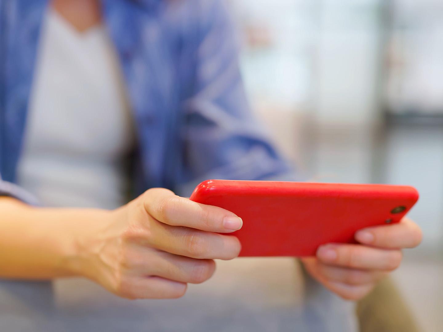 THNDR Games lanza el juego móvil Solitario Bitcoin para ganar