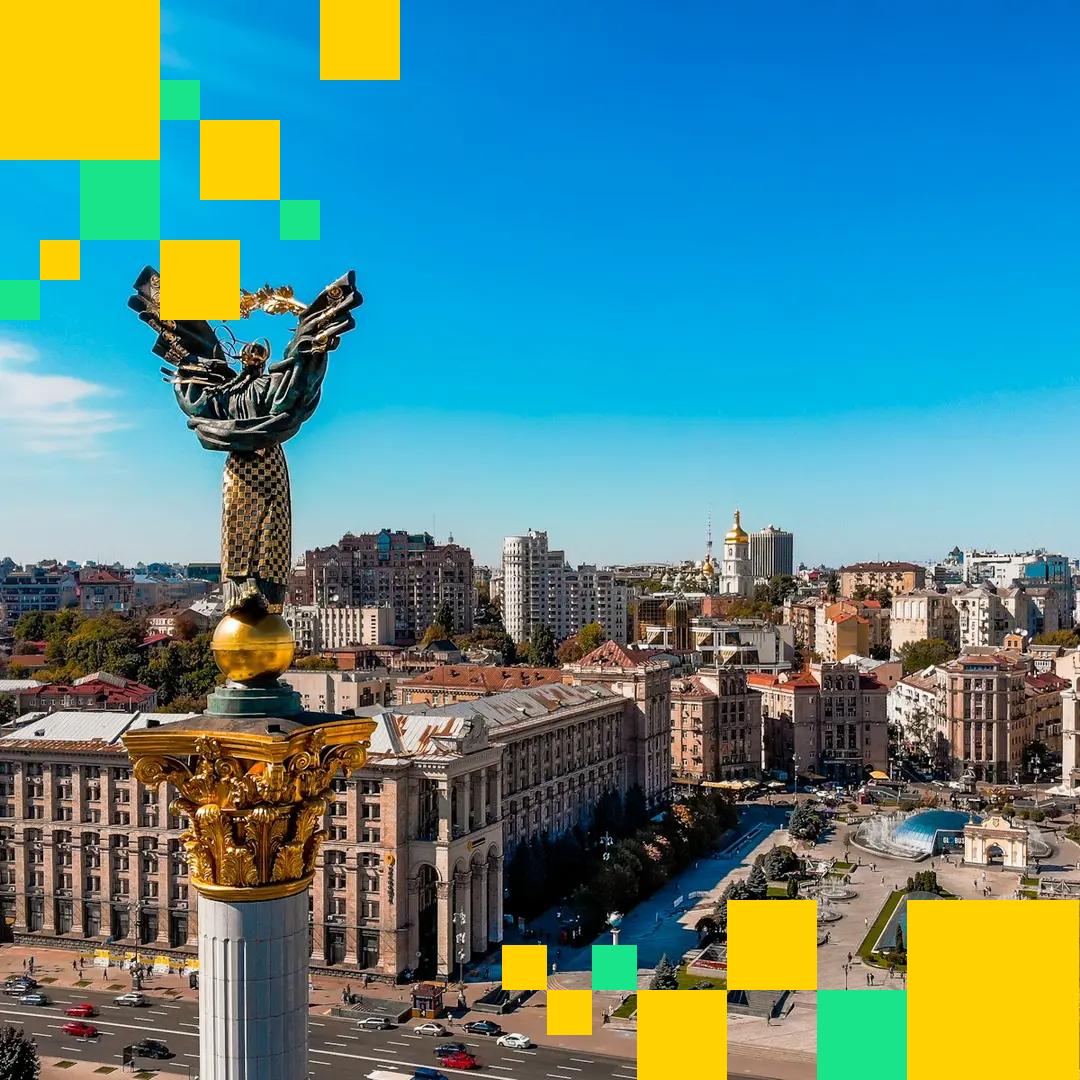 FBI Crypto Veteran Chris Wong Joins TRM Labs to Bolster Fight Against  Illicit Finance