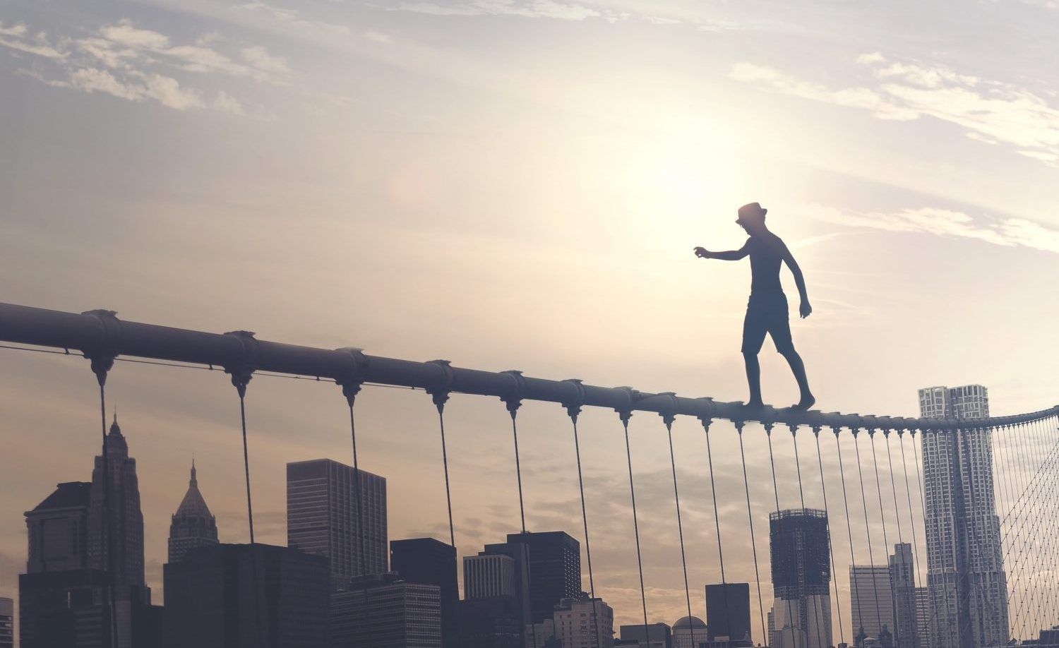 Bitcoin Price Sets New Single Exchange All-Time High