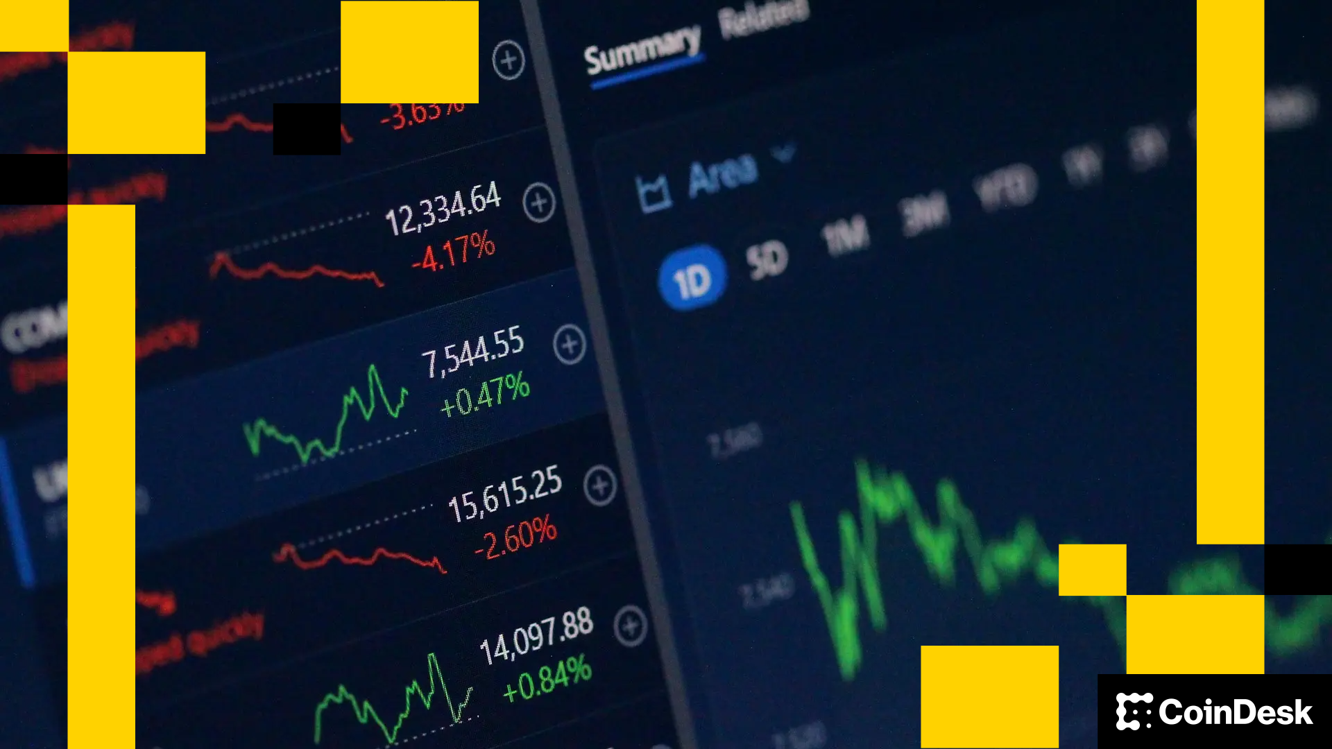 Chainlink to Provide Knowledge to Polygon to Resolve Reality-Primarily based Betting Disputes