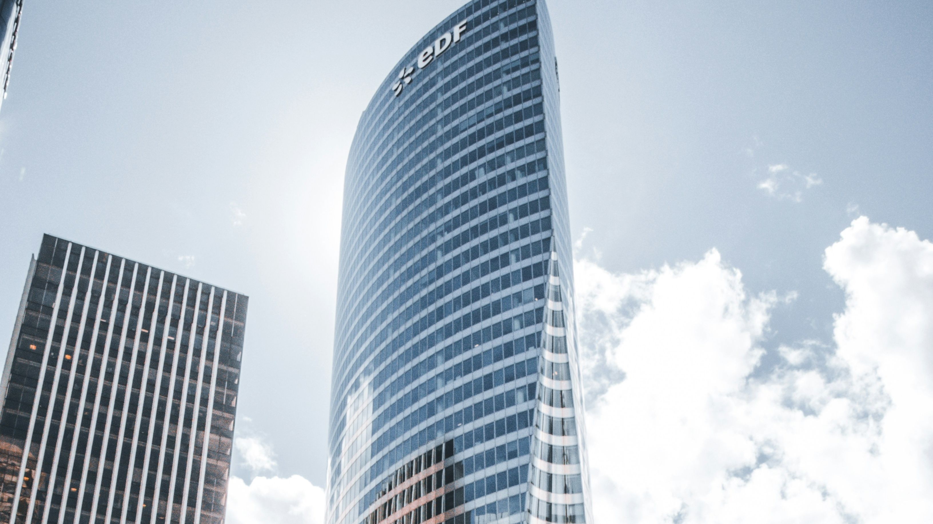 French Energy Giant EDF Subsidiary Becomes Chiliz Blockchain Validator