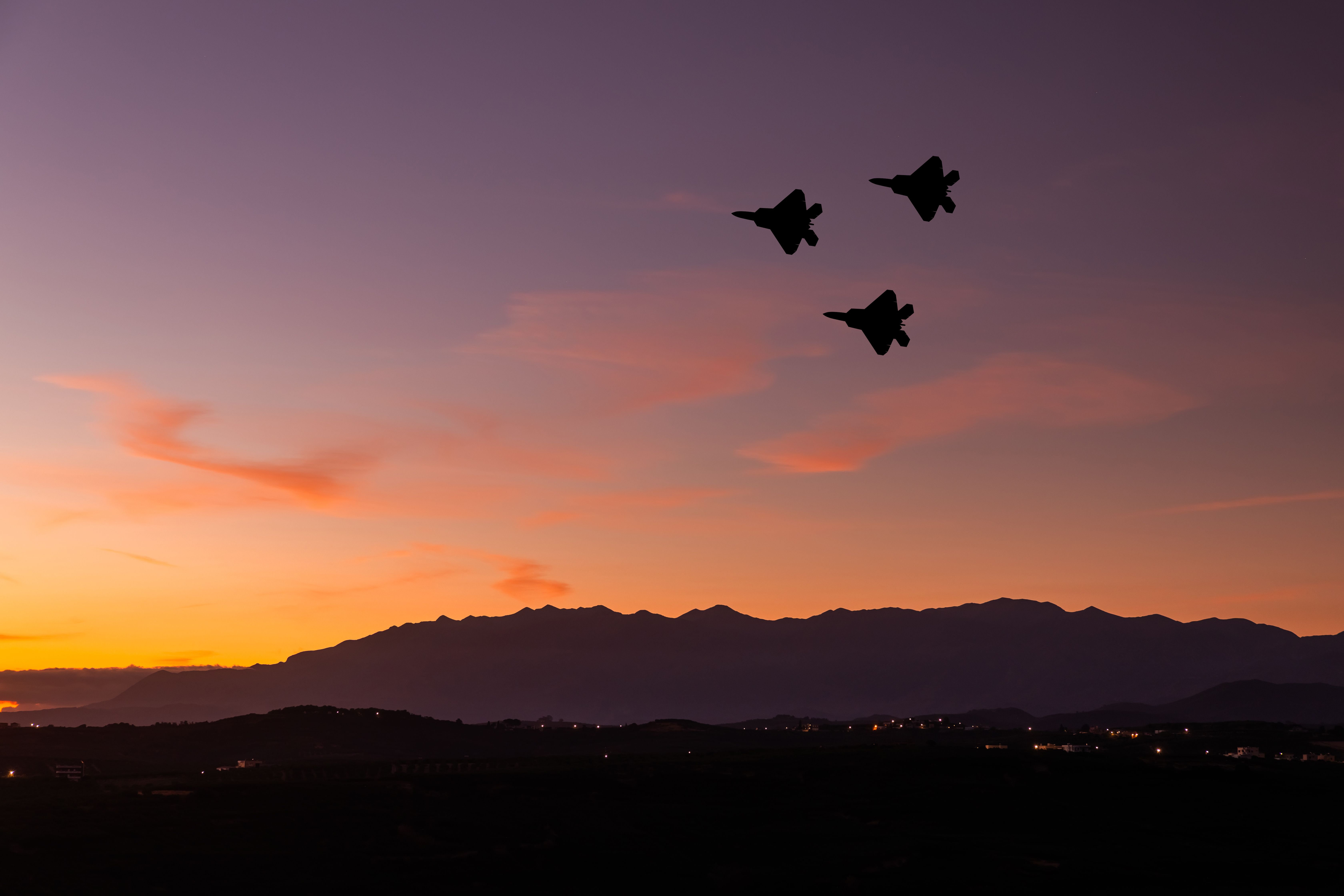 Bitcoin price news: BTC recovers from early losses on hope for Iran ceasefire