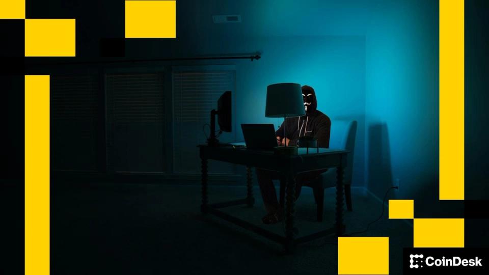 .9 million drained from Unleash Protocol in governance exploit and routed through Tornado Cash .9 million drained from Unleash Protocol in governance exploit and routed through Tornado Cash