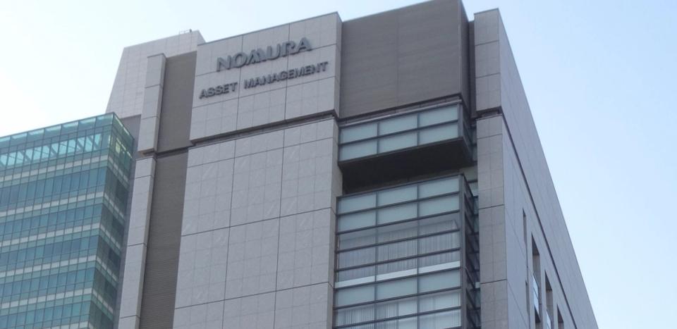 Circle and Nomura join forces to target a $440 billion daily foreign exchange market in Japan
