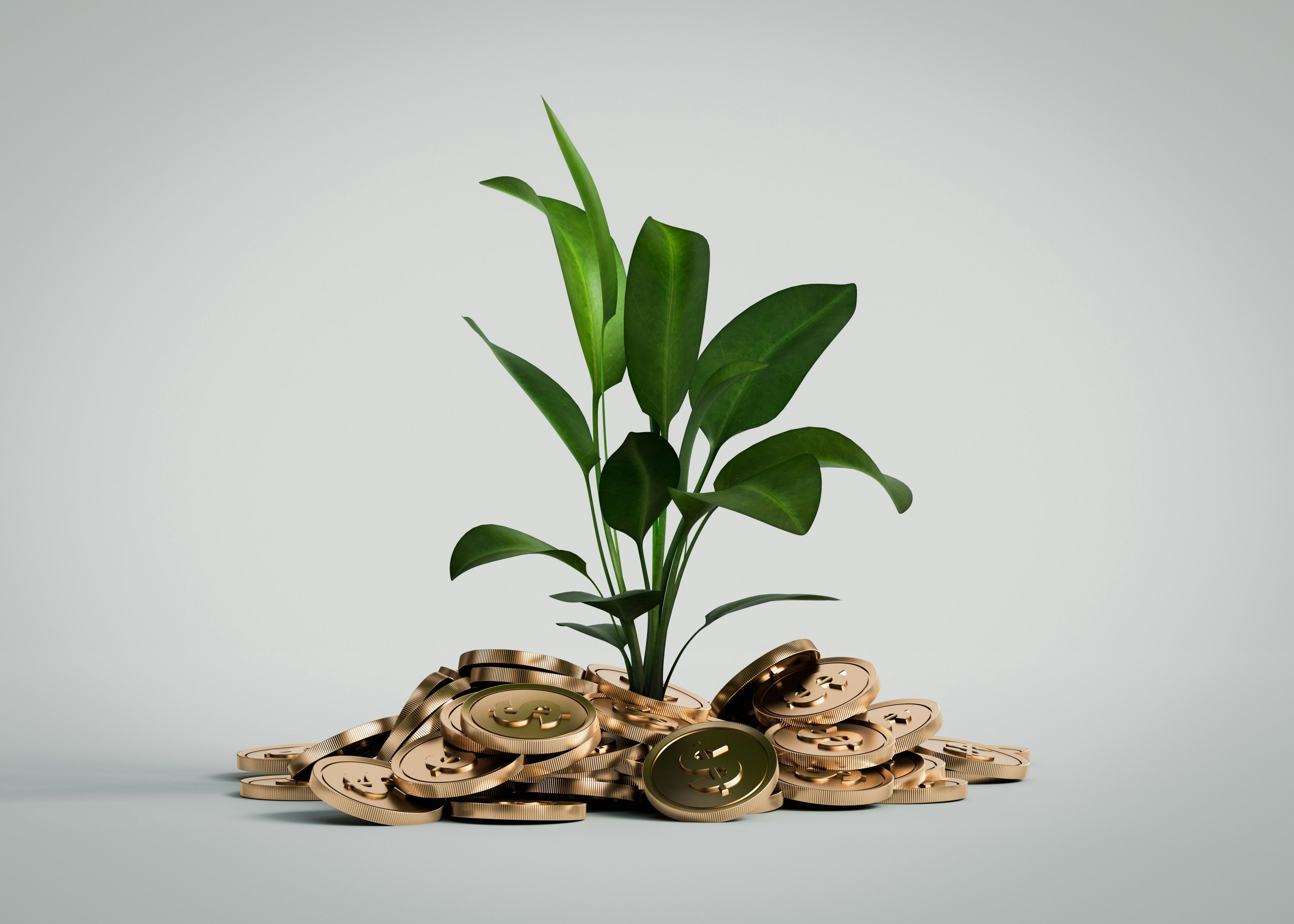 Crypto for Advisors: banks and digital money