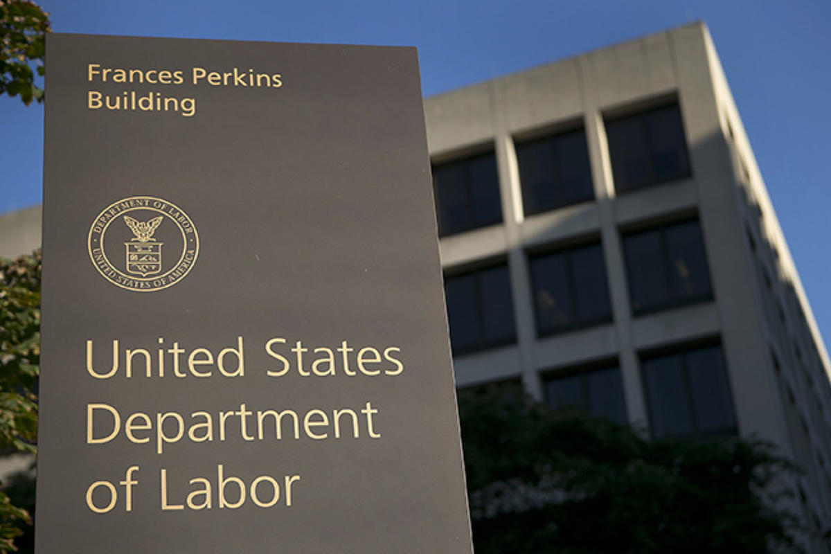Here's how analysts see U.S. inflation influencing bitcoin