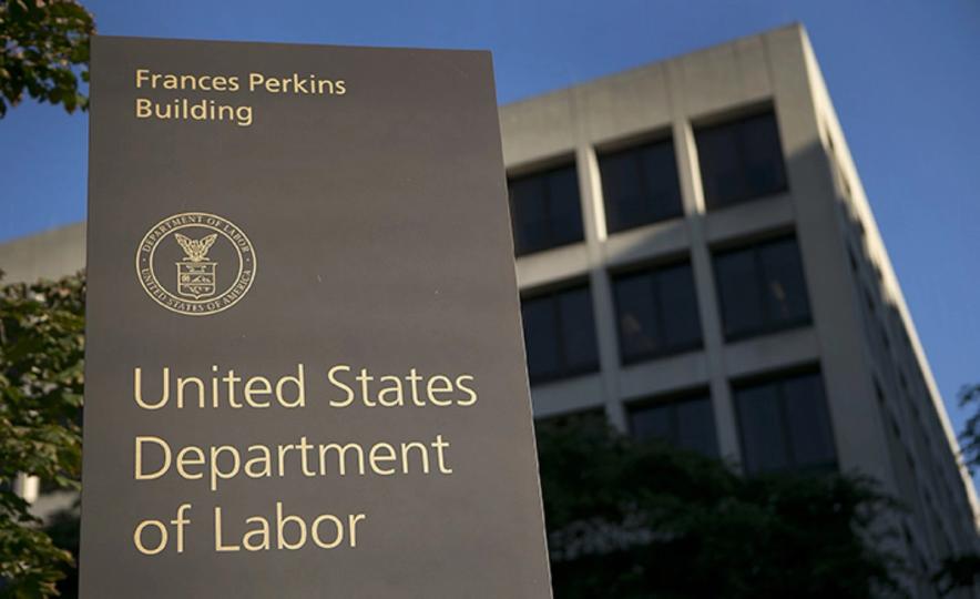 U.S. PCI report, ECB interest-rate decision: Crypto Week Ahead: Crypto Week Ahead U.S. PCI report, ECB interest-rate decision: Crypto Week Ahead: Crypto Week Ahead