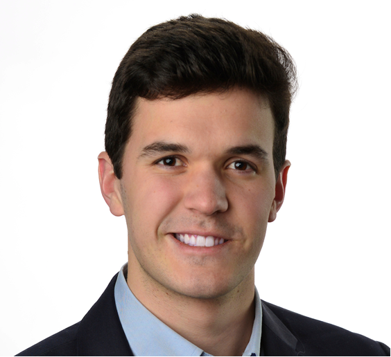 allan-gulley-coindesk-author